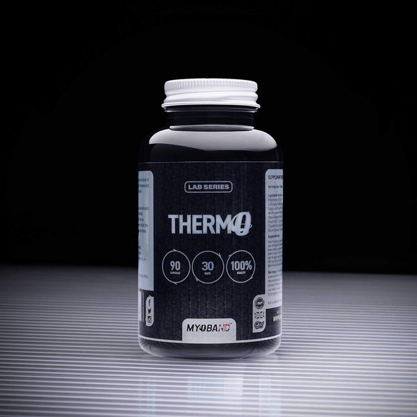 Thermo